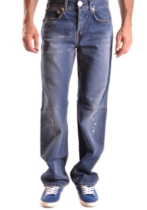 Jeans Richmond