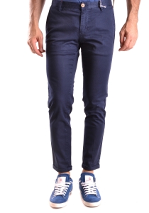Pantalon AT.P.CO