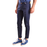 Pantalon AT.P.CO