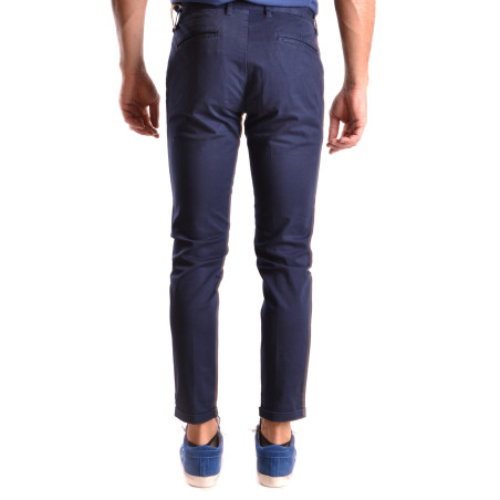 Pantalon AT.P.CO