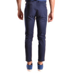 Pantalon AT.P.CO