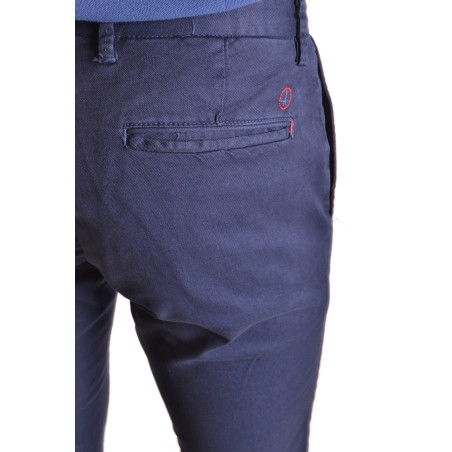 Pantalon AT.P.CO