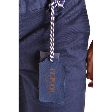 Pantalon AT.P.CO