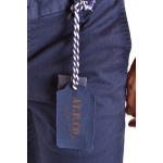 Trousers AT.P.CO