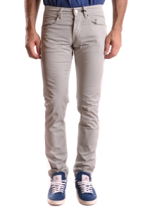 Jeans Siviglia
