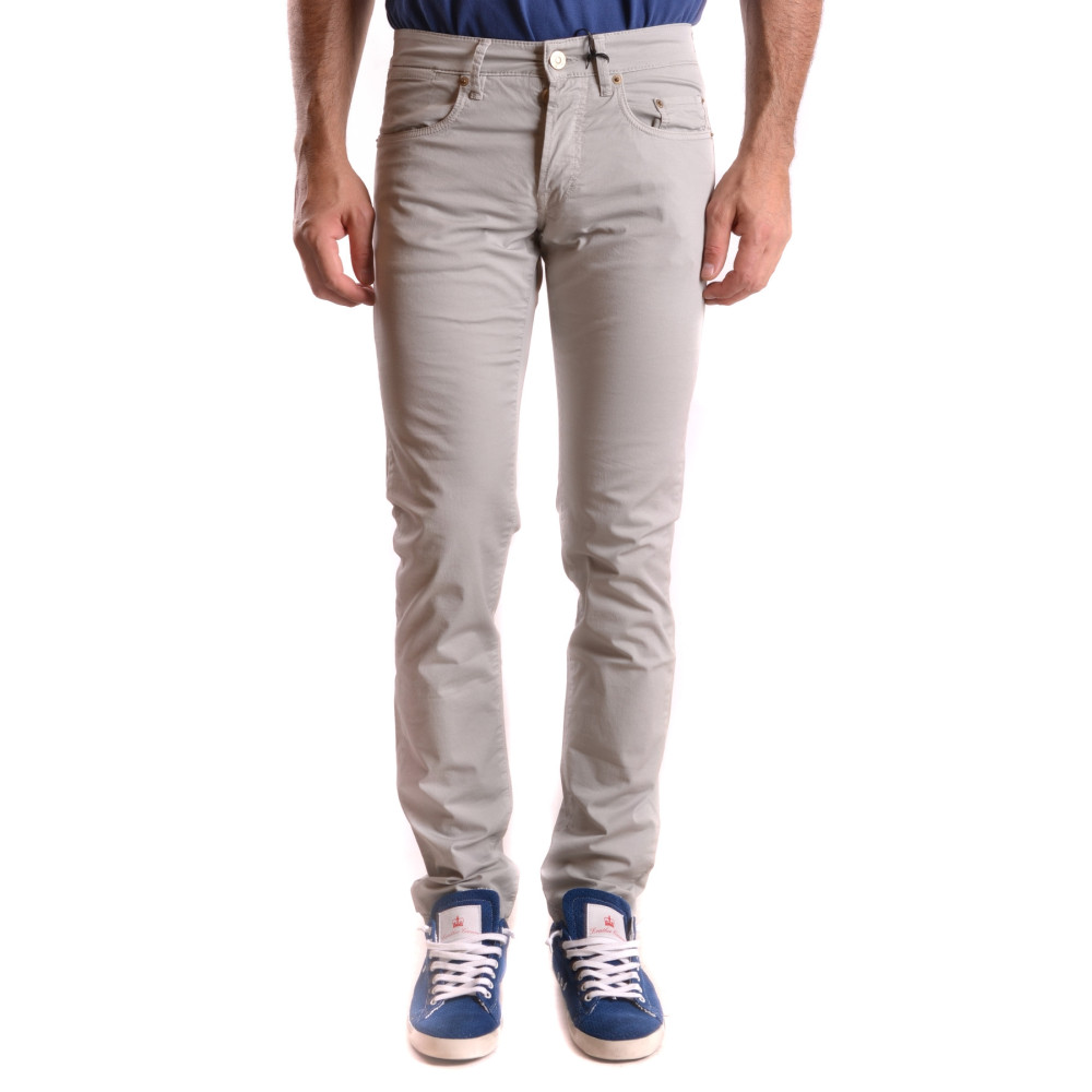 Siviglia jeans on sale outlet