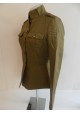 RefrigiWear giacca jacket W615