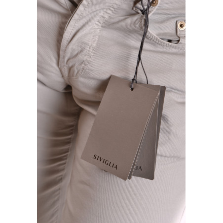 Jeans Siviglia