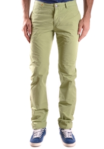Pantalon Daniele Alessandrini