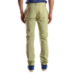 Pantalon Daniele Alessandrini