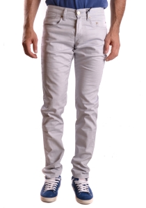 Jeans Siviglia