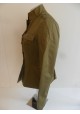 RefrigiWear giacca jacket W615