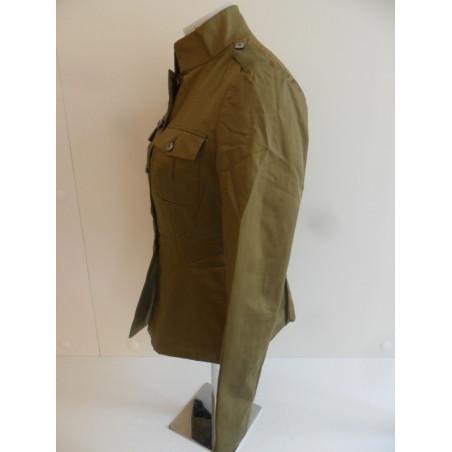 RefrigiWear giacca jacket W615