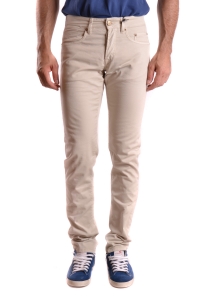 Jeans Siviglia