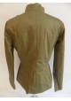 RefrigiWear giacca jacket W615