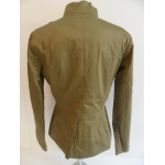 RefrigiWear giacca jacket W615