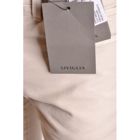 Jeans Siviglia