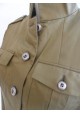 RefrigiWear giacca jacket W615