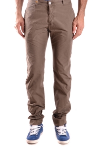 Pantalon Daniele Alessandrini