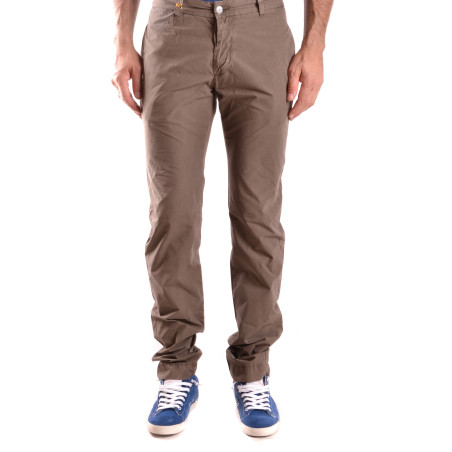 Pantalon Daniele Alessandrini