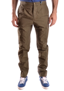 Pantalon Daniele Alessandrini