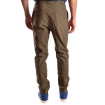 Pantalon Daniele Alessandrini