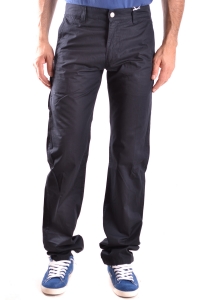 Pantalon Aspesi