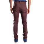 Pantalon Daniele Alessandrini