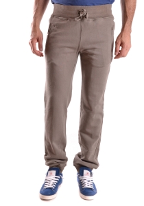 Pantalon Daniele Alessandrini