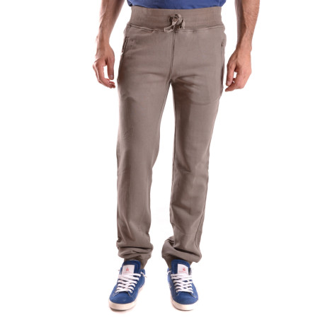 Pantalon Daniele Alessandrini