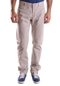 Pantalon Daniele Alessandrini