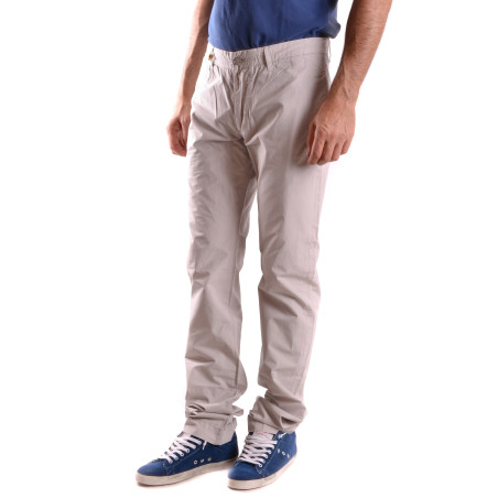 Pantalon Daniele Alessandrini