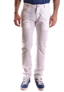 パンツ Daniele Alessandrini