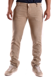 Pantalon Roy Roger's President's