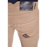 Pantalon Roy Roger's President's