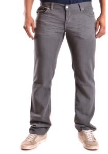 Jeans Richmond