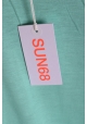Camiseta Sin Mangas Sun68