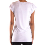 Tshirt Short Sleeves Just Cavalli