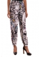 パンツ Just Cavalli