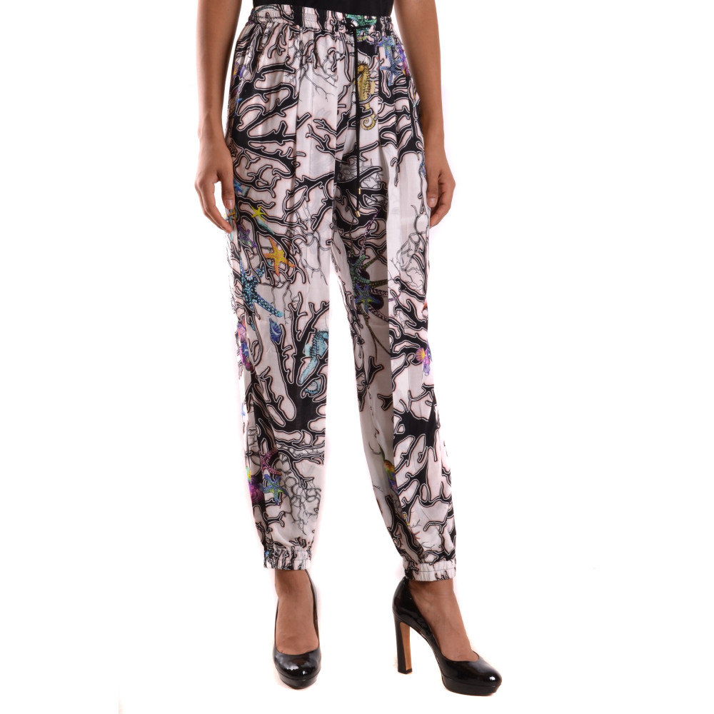 Pantalon Just Cavalli