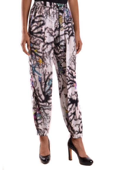 パンツ Just Cavalli