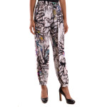 Pantaloni Just Cavalli