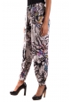 パンツ Just Cavalli