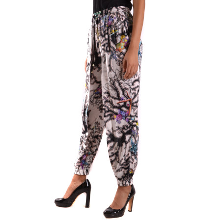 Pantalon Just Cavalli