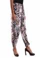 パンツ Just Cavalli