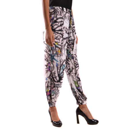 Pantalon Just Cavalli