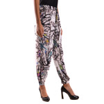 Trousers Just Cavalli