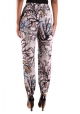 パンツ Just Cavalli