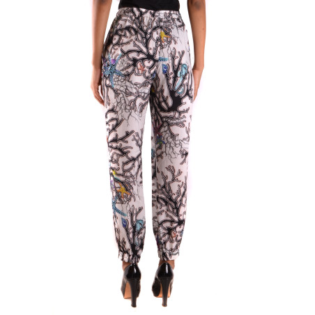 Pantalon Just Cavalli