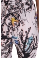 パンツ Just Cavalli